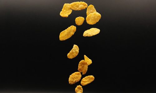 cornflakes-4907490_1280 cornflakes-4907490_1280