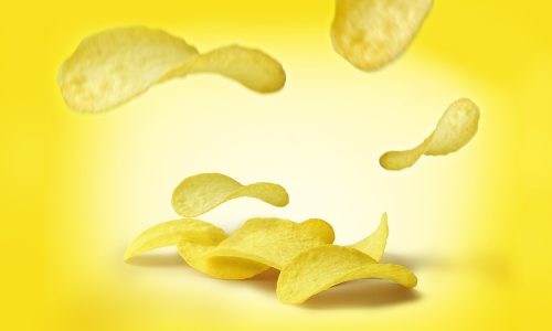 french-fries-2640743_1280 french-fries-2640743_1280